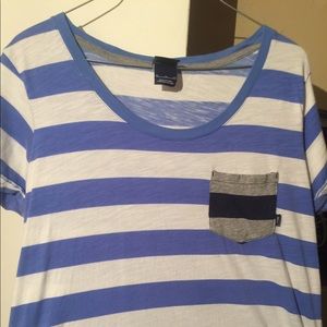 Xl Women’s Nike brand T-Shirt